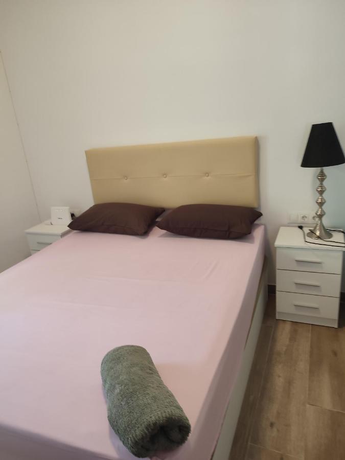 Premier Apartamento Valencia