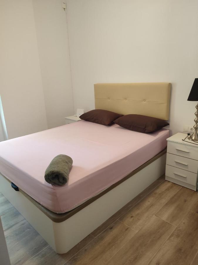 Premier * Valencia