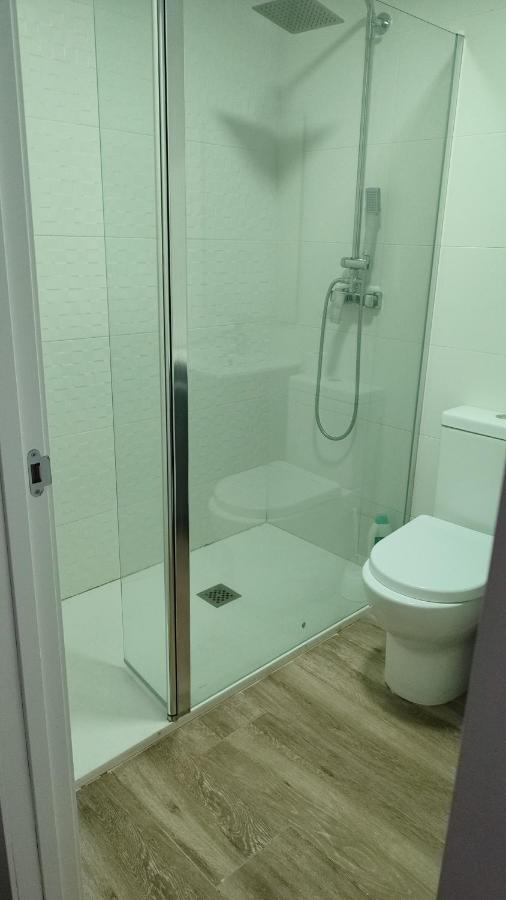Premier Apartamento