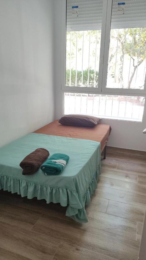 Premier * Valencia