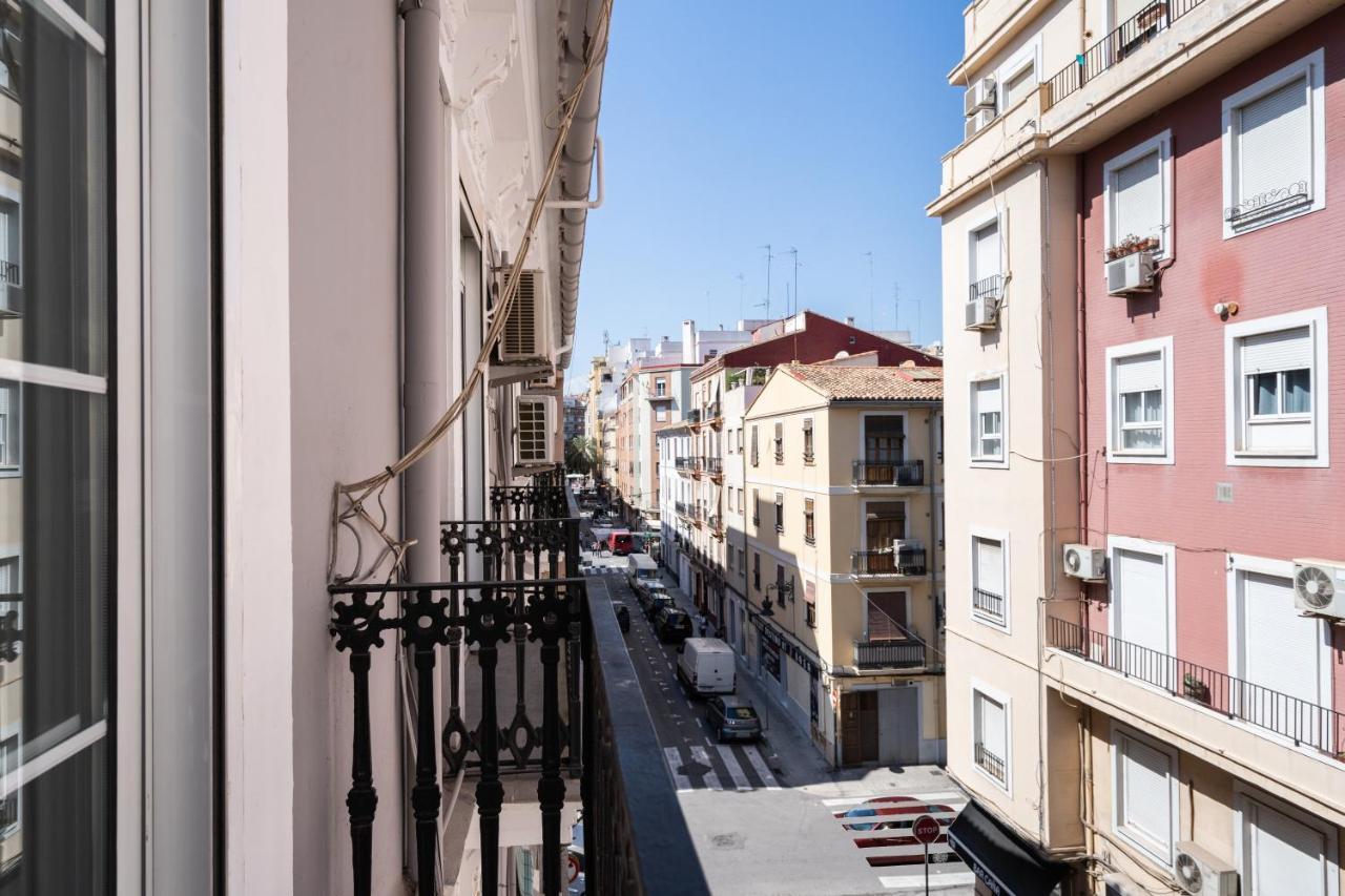 Apartment Lujoso Duplex En El Corazon De *