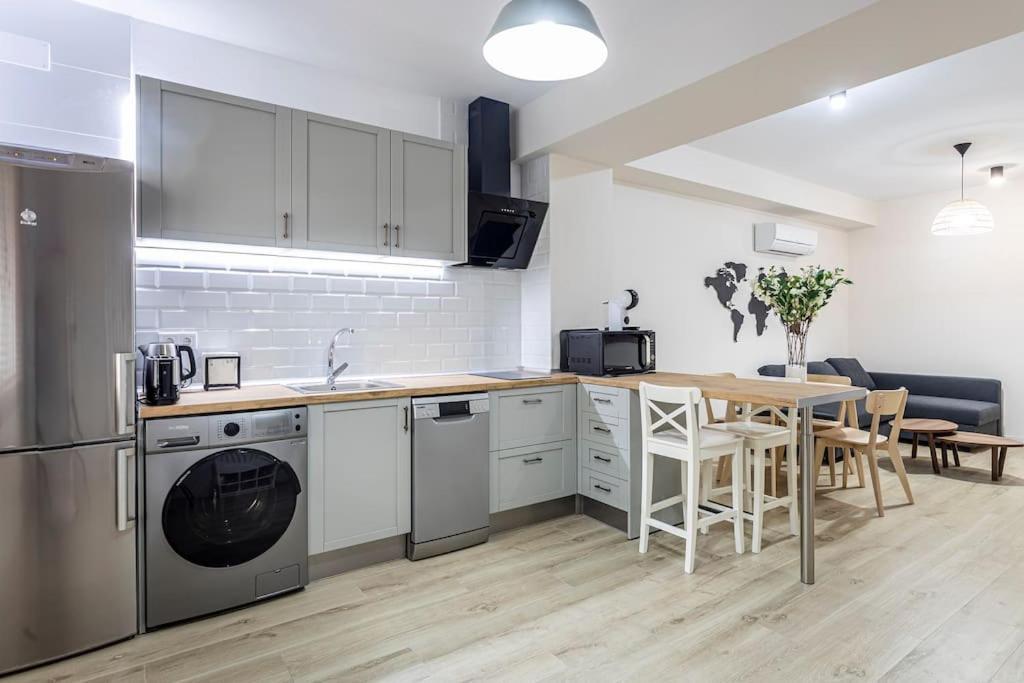 Apartamento Cala Brull - Acogedor A 10 Minutos De La Playa *