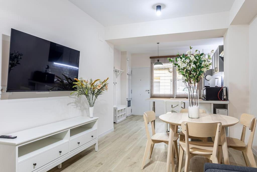 Apartamento Cala Brull - Acogedor A 10 Minutos De La Playa *