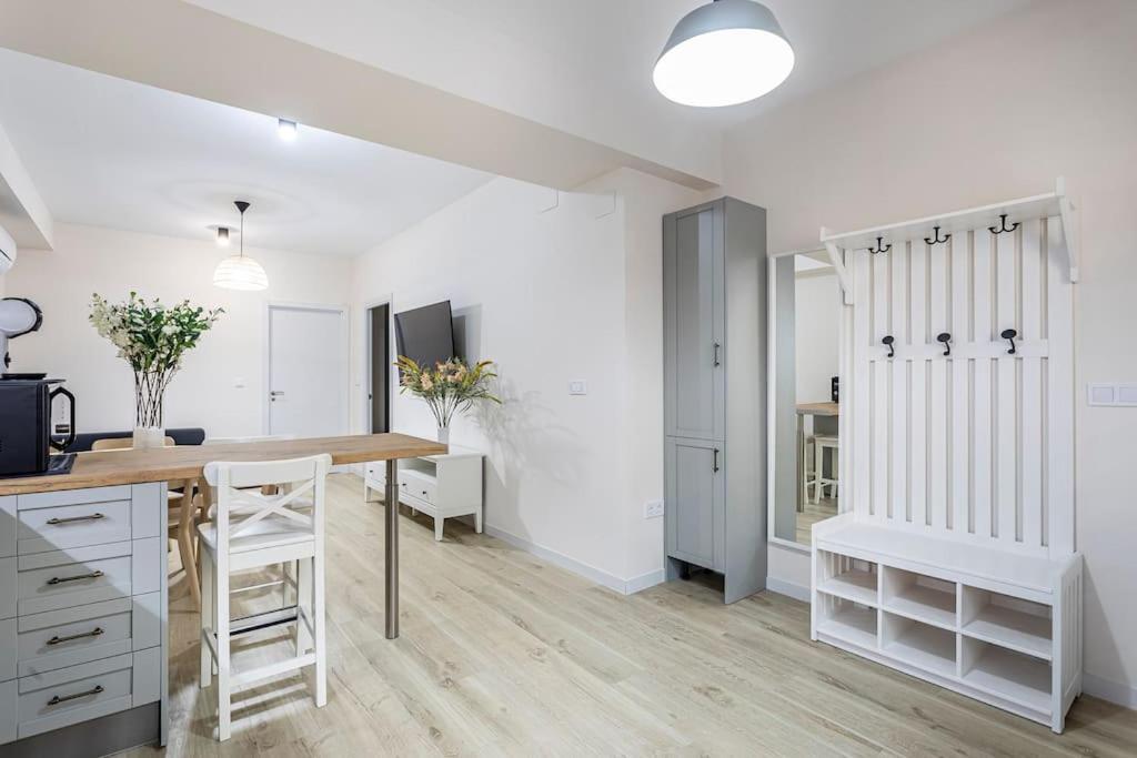 Apartamento Cala Brull - Acogedor A 10 Minutos De La Playa Valencia