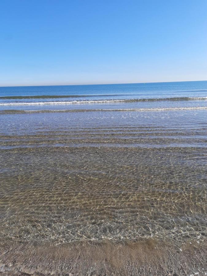 Fivestepstosea -