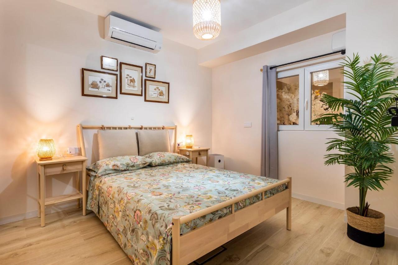 Cala Brull - Acogedor A 10 Minutos De La Playa Apartamento Valencia