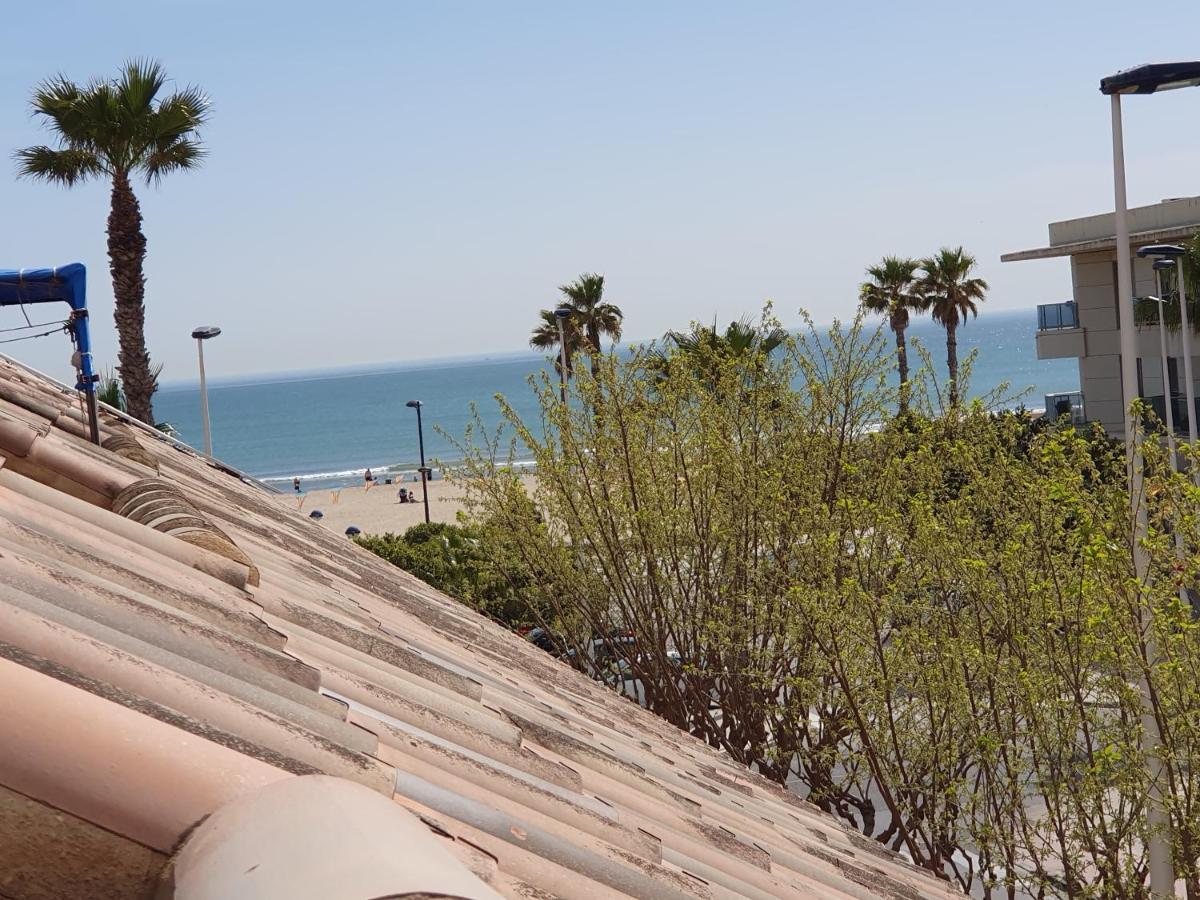 Vegalira Сasa de vacaciones Valencia