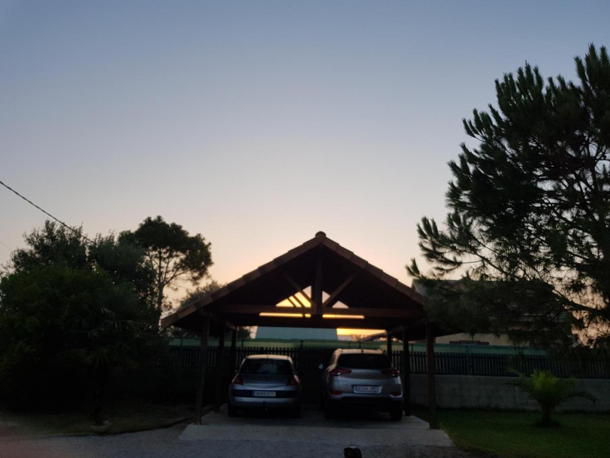 Holiday home La Tramuntana Cullera Playa Marenyet A 300 Metros