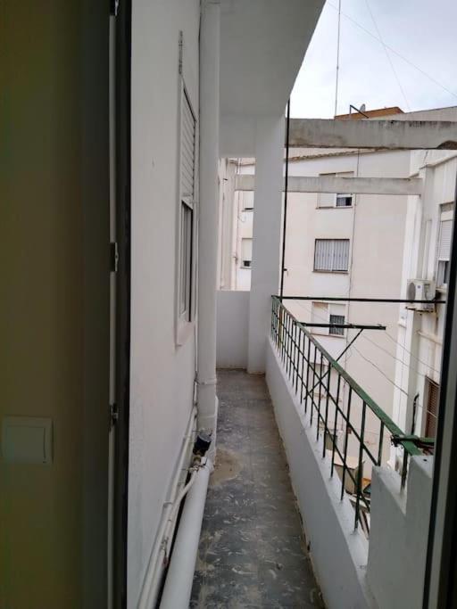 Apartamento 6p Apartamento Junto Ciudad De Las Artes Y Ruzafa *