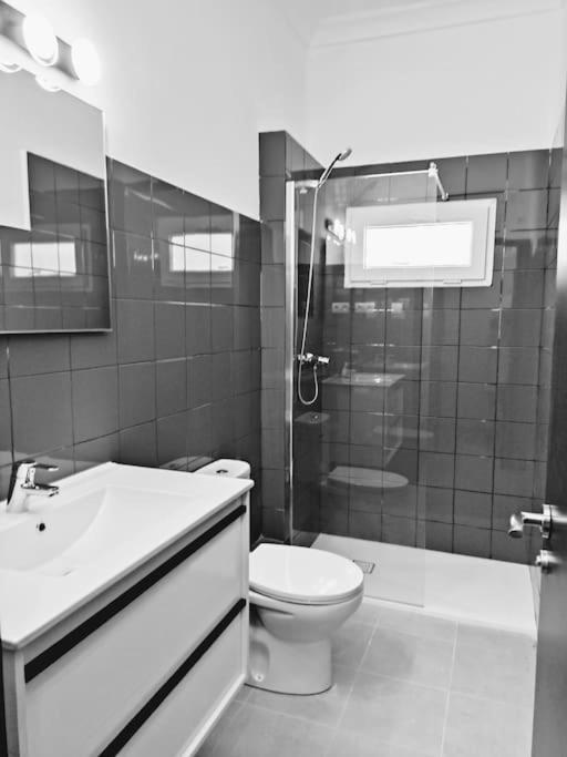 6p Apartamento Junto Ciudad De Las Artes Y Ruzafa Valencia