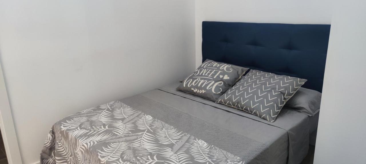 4 2 Banos Ciudad De Ciencias Vt-55209-v Apartamento Valencia