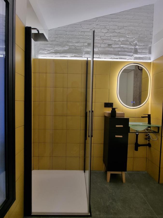 Cactus Loft Ruzafa