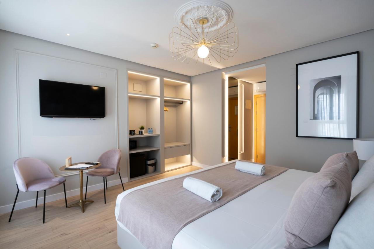 Hotel & Co. J. Botanico Boutique 3*