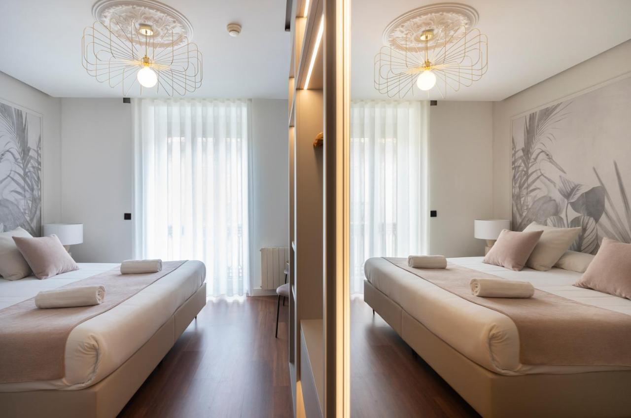 & Co. J. Botanico Boutique Hotel 3*