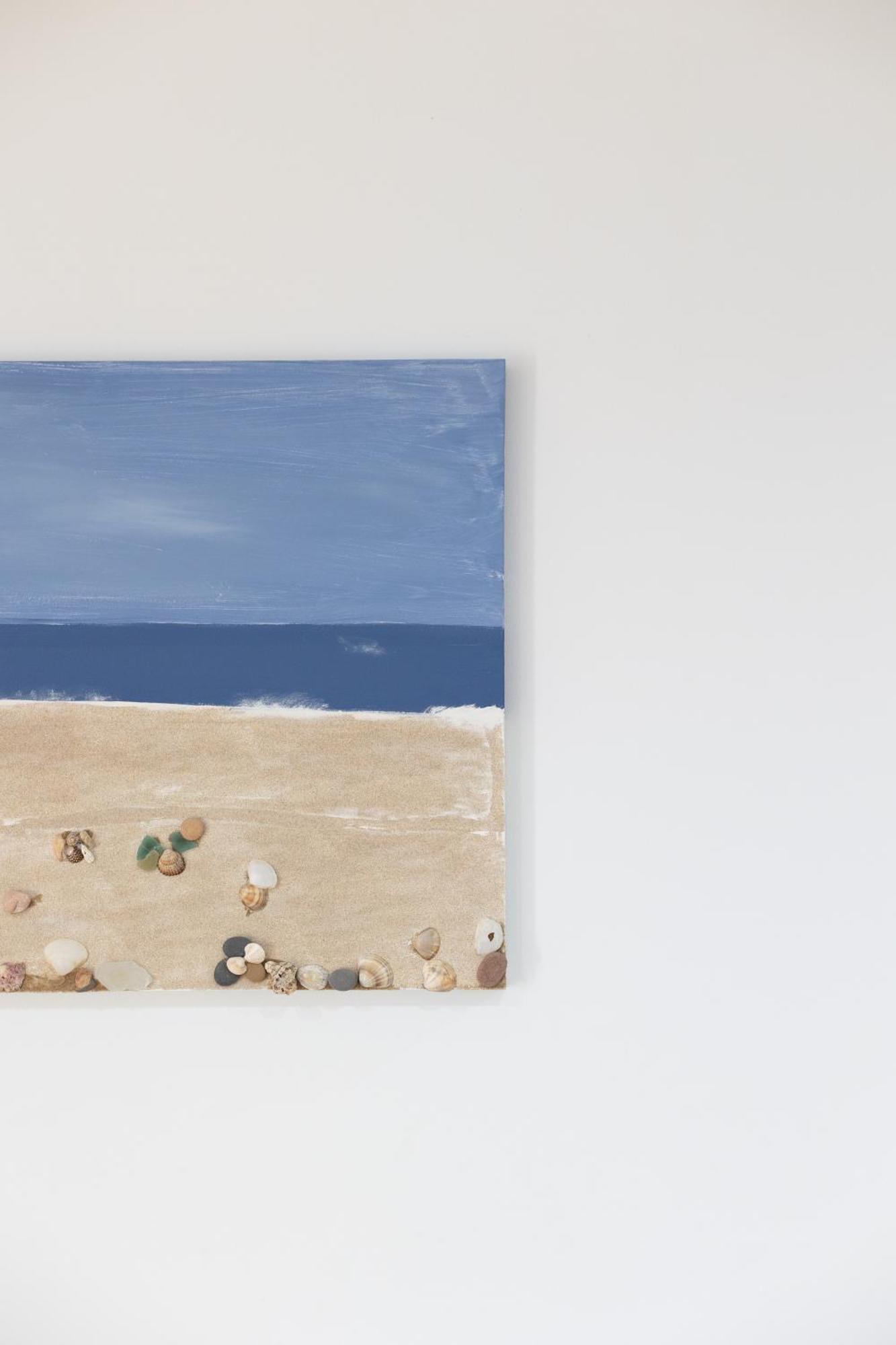 Fivestepstosea - Apartamento *