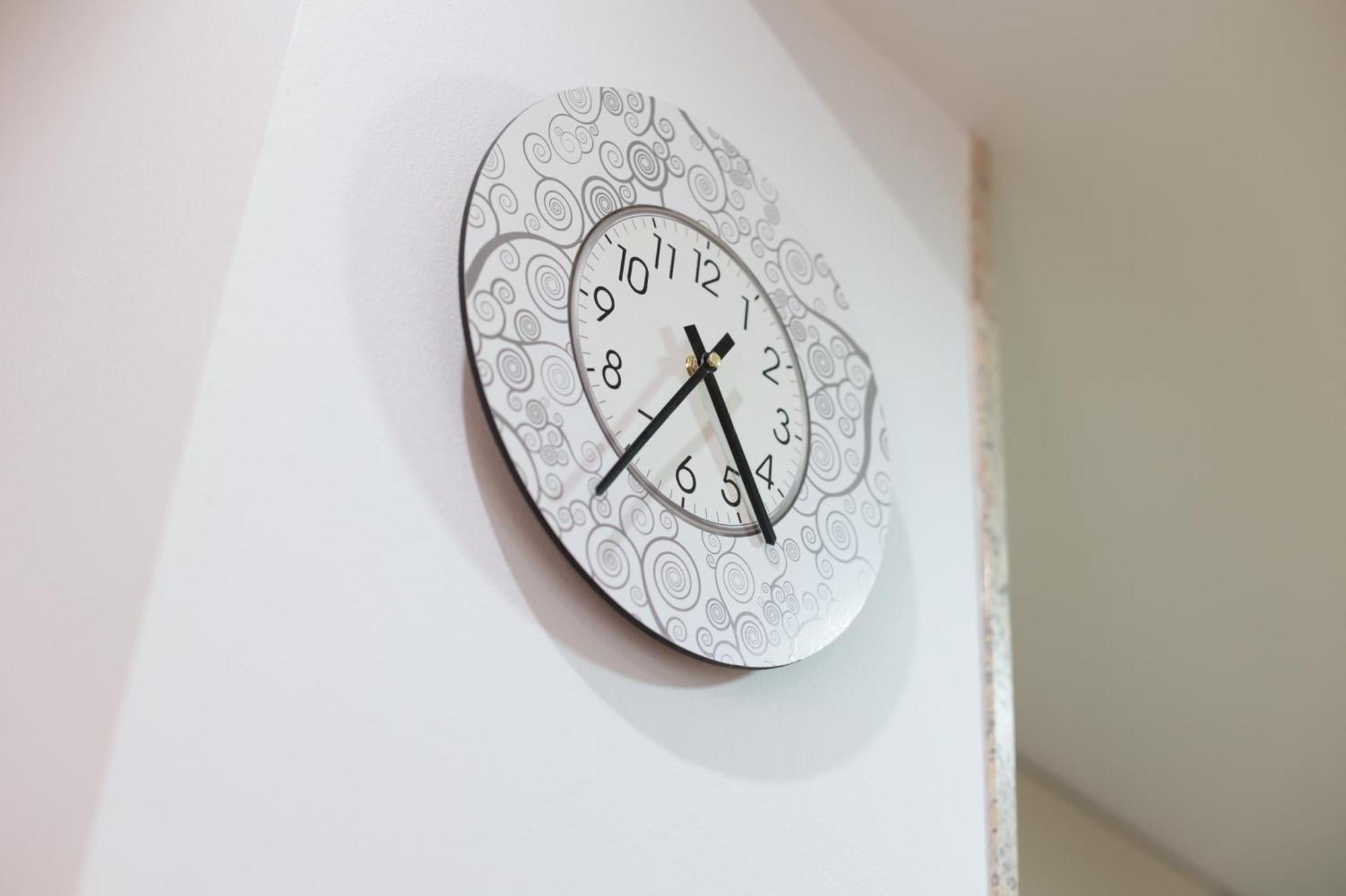 Fivestepstosea - Apartamento Valencia