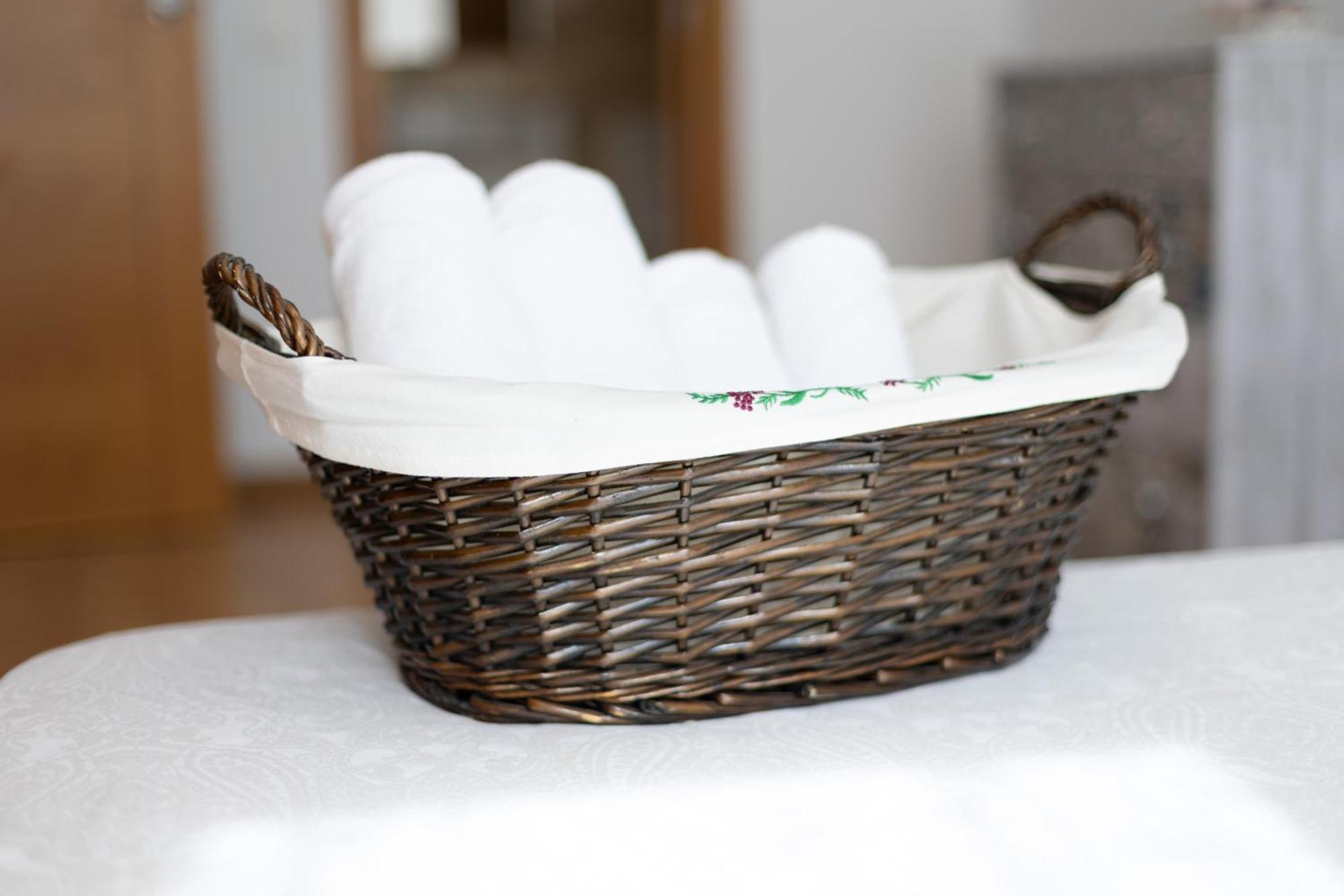Fivestepstosea - Apartamento *