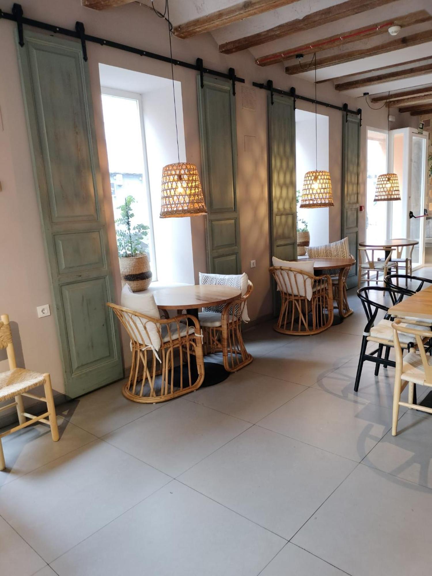 Hotel & Co. J. Botanico Boutique 3*