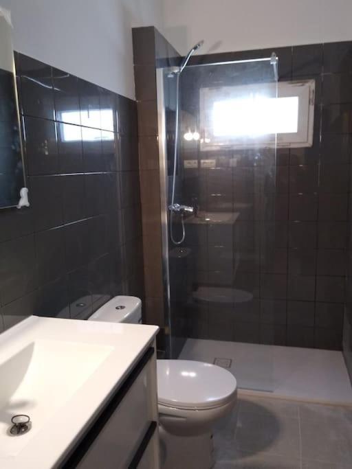 6p Apartamento Junto Ciudad De Las Artes Y Ruzafa Apartamento Valencia