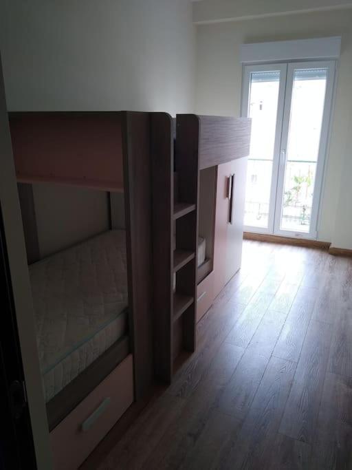 Apartamento 6p Apartamento Junto Ciudad De Las Artes Y Ruzafa