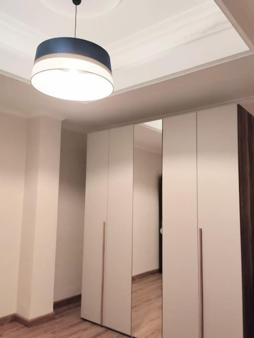 Apartamento 6p Apartamento Junto Ciudad De Las Artes Y Ruzafa Valencia