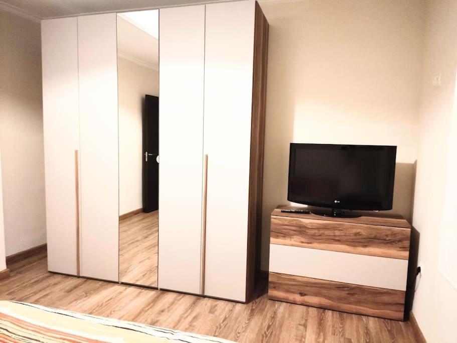 Apartamento 6p Apartamento Junto Ciudad De Las Artes Y Ruzafa