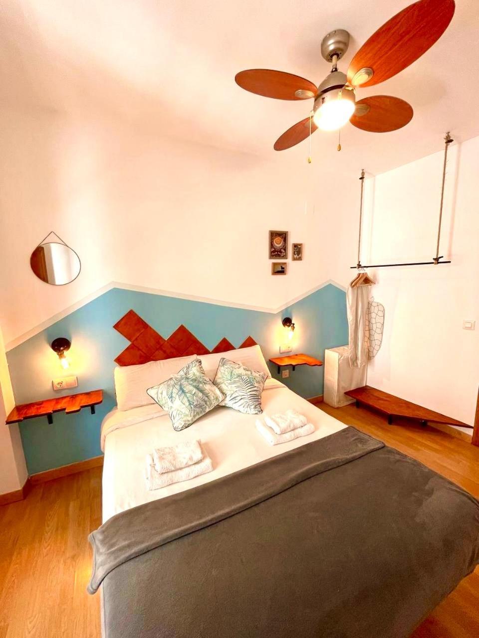 Catedral Apartamento