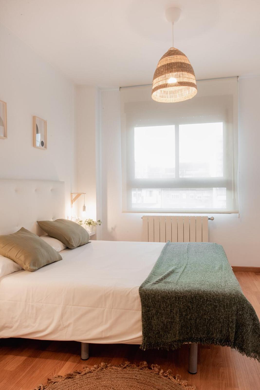 Fv Flats - San Felipe Neri * Valencia