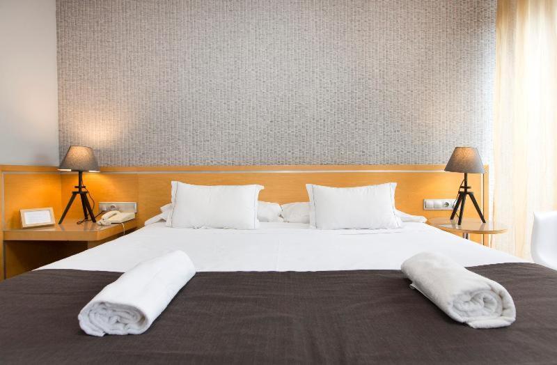 Hotel & Co. J. Botanico Boutique 3*