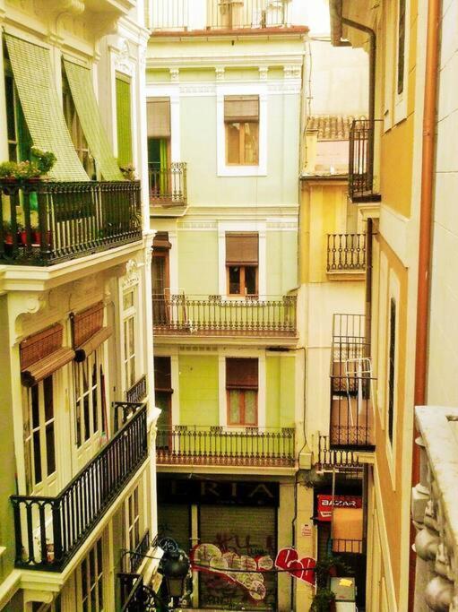 Apartamento Cozy Flat In Old Town