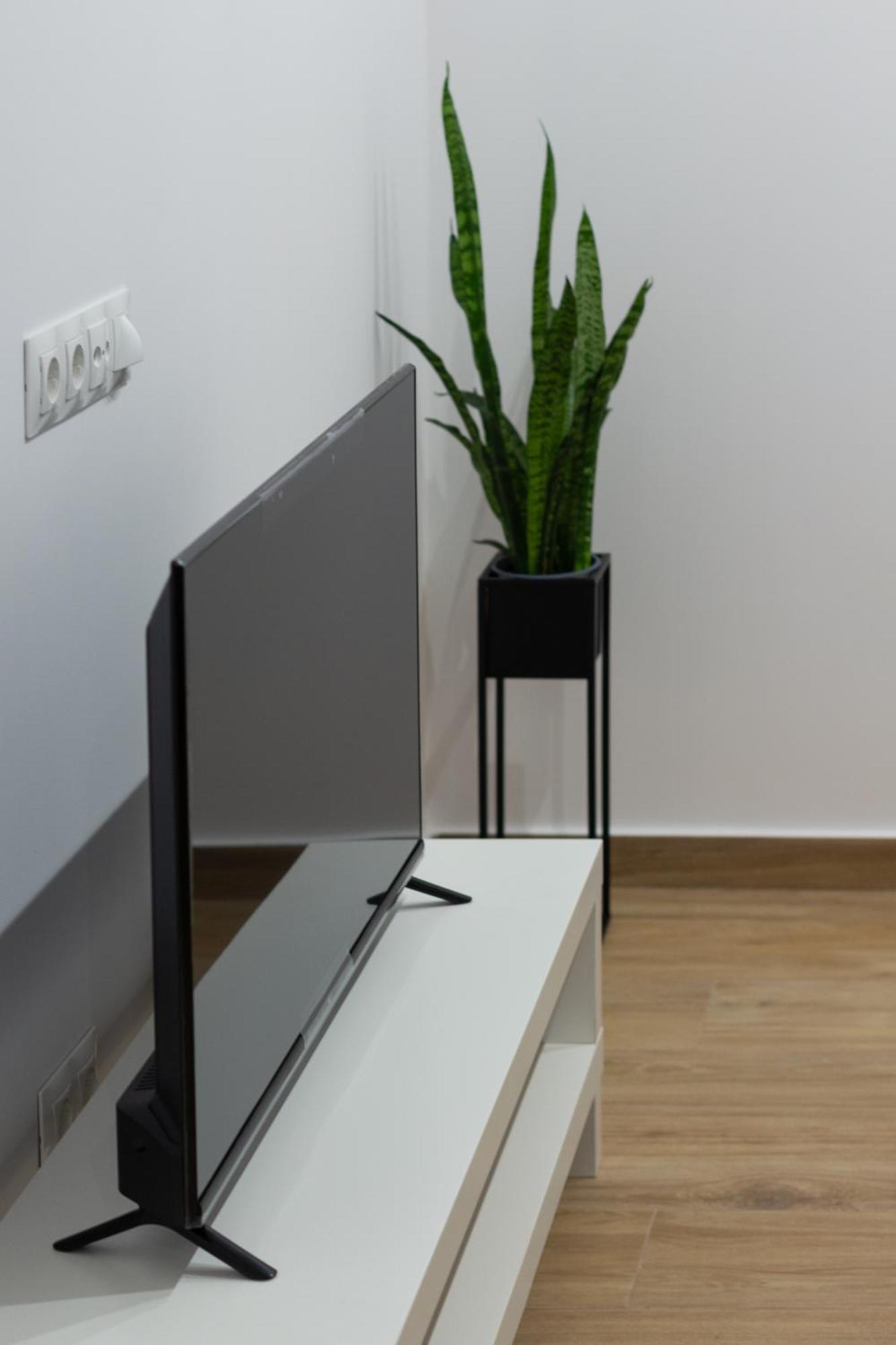 Vlc Host- Fray Pedro Bed and breakfast