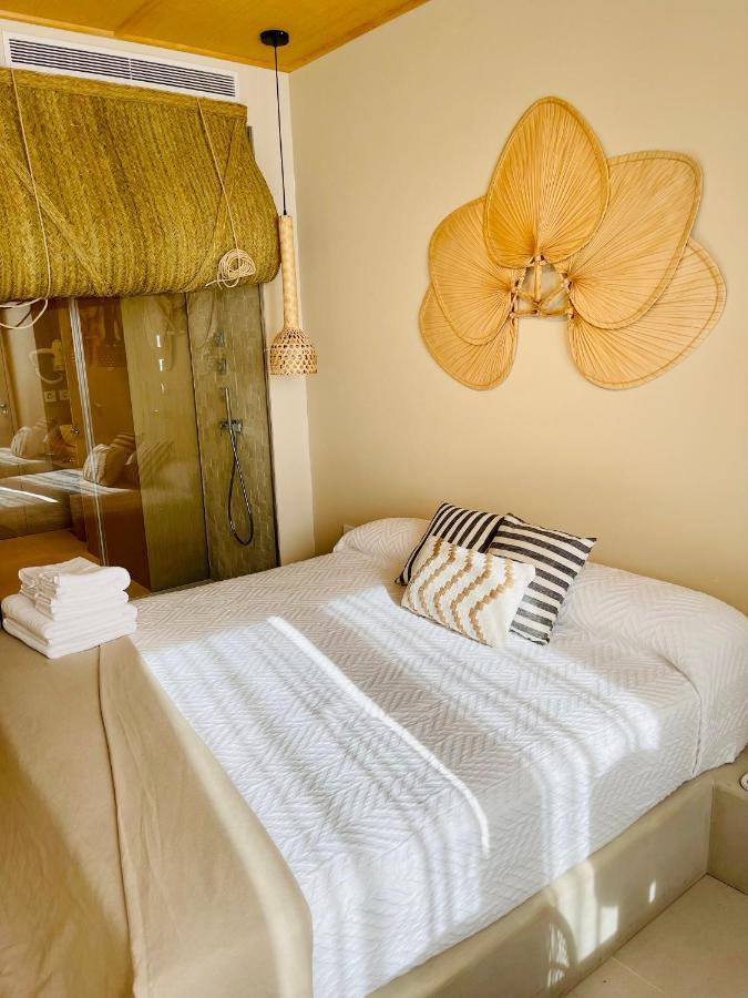 Hotel Hotel Boutique Sabbia Valencia Valencia
