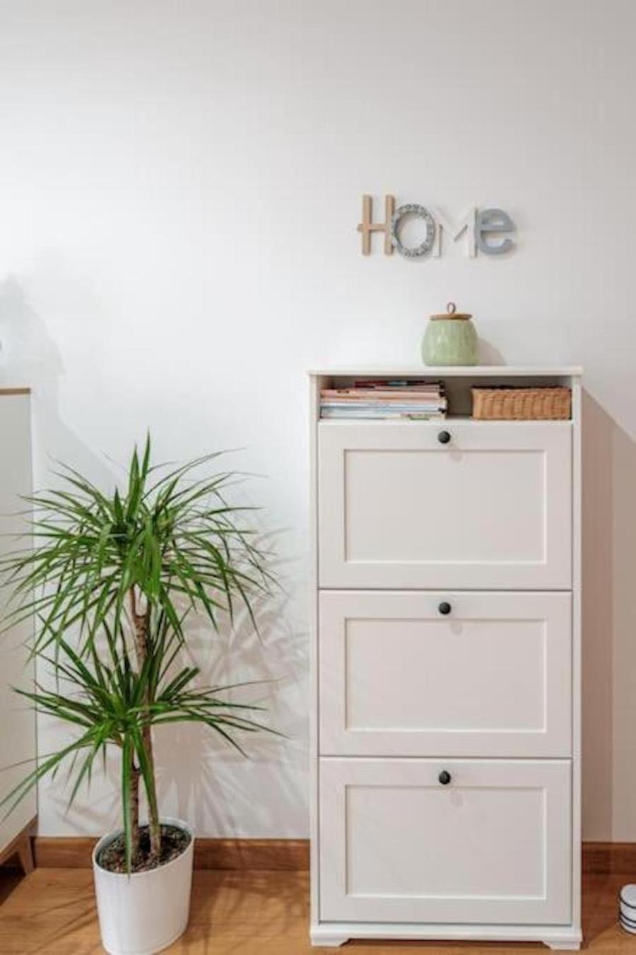 Fivestepstosea - Apartamento Valencia