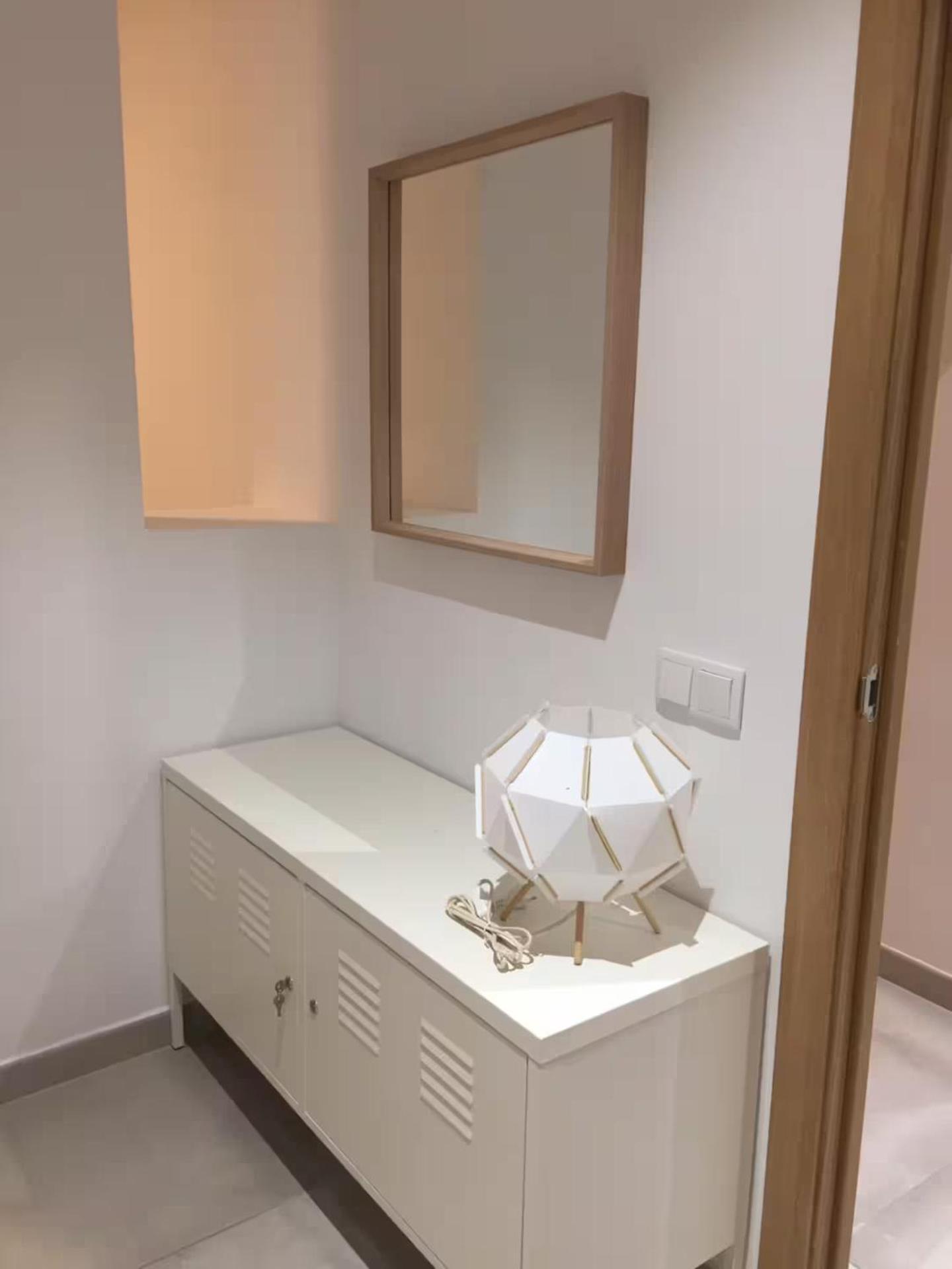 Apartamento Vivienda Junto A Ruzafa / 6 Pax Valencia