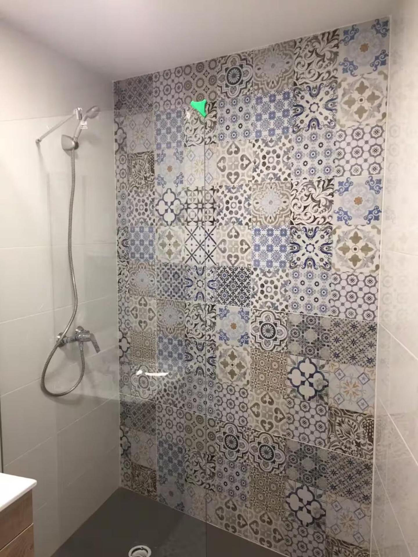 Apartamento Vivienda Junto A Ruzafa / 6 Pax *