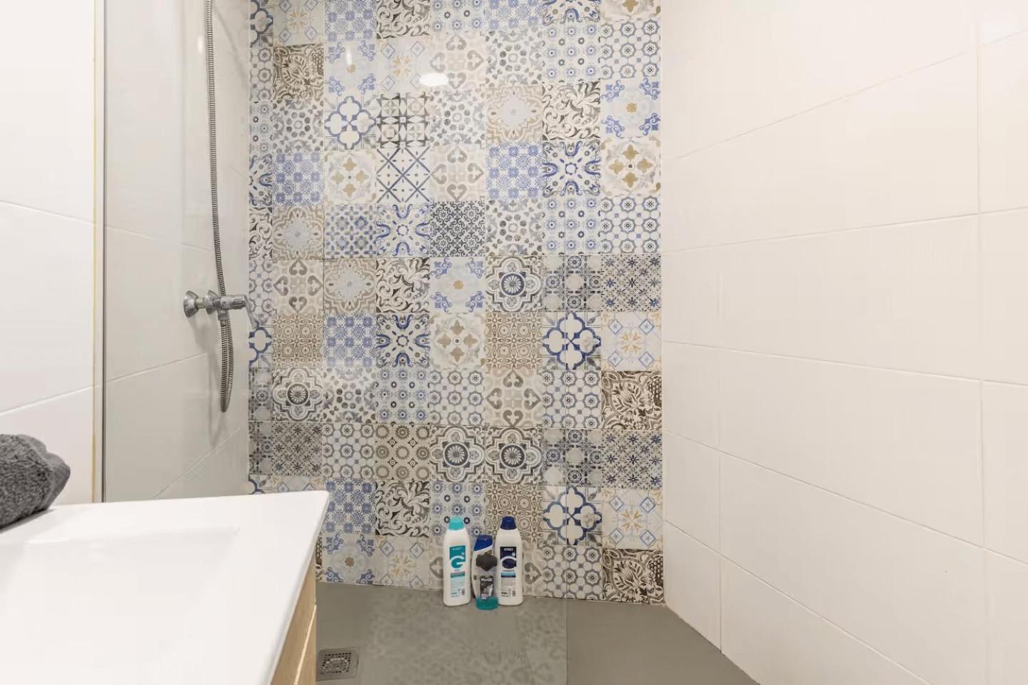 Vivienda Junto A Ruzafa / 6 Pax Apartamento Valencia