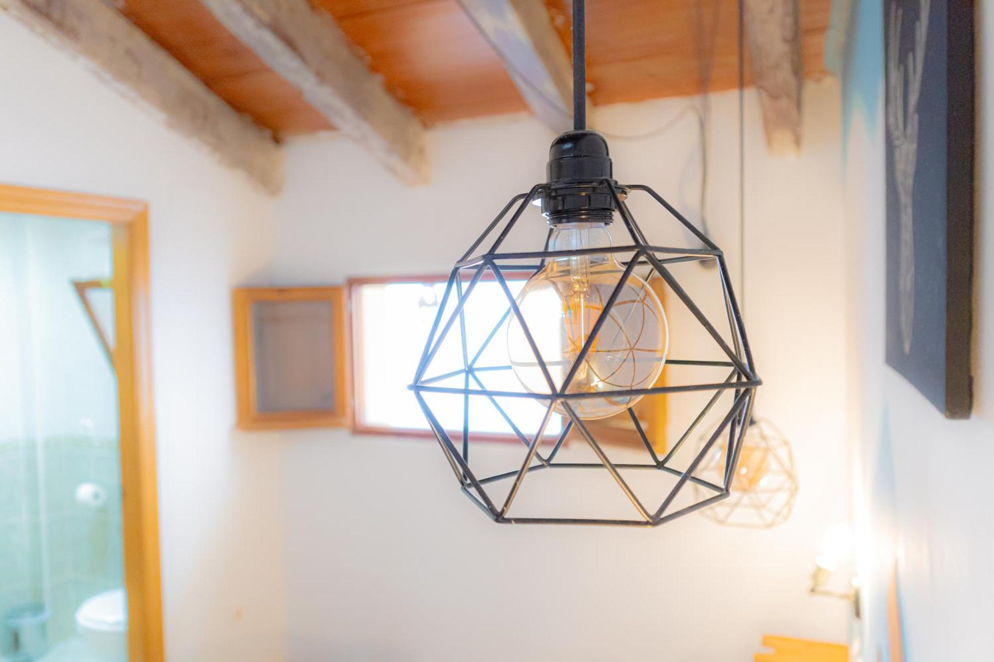 Apartamento Catedral *