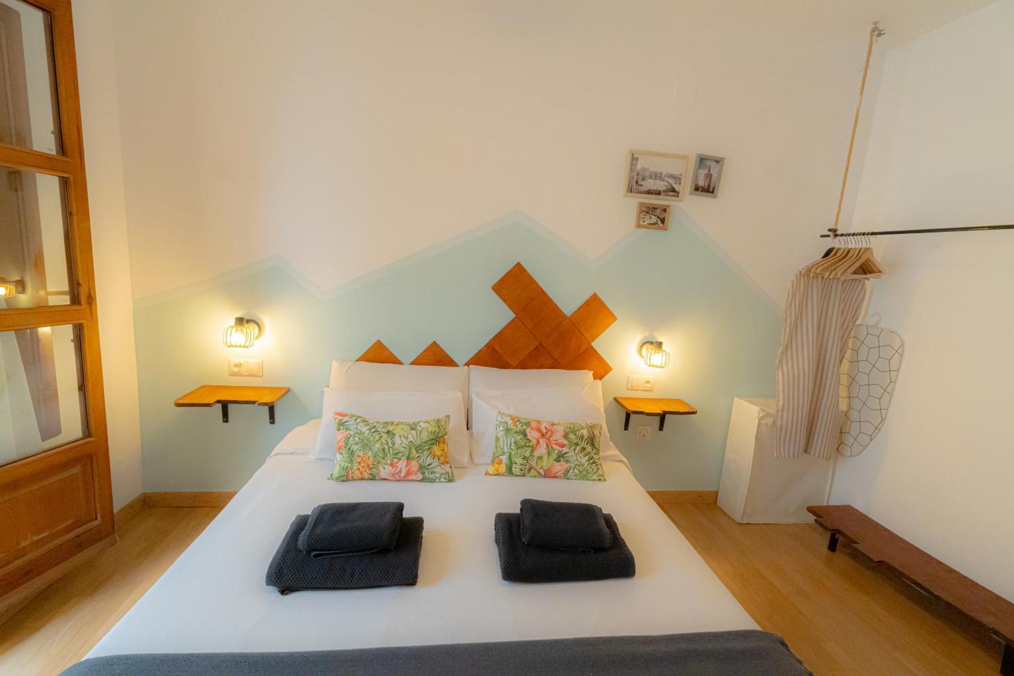 Catedral Apartamento