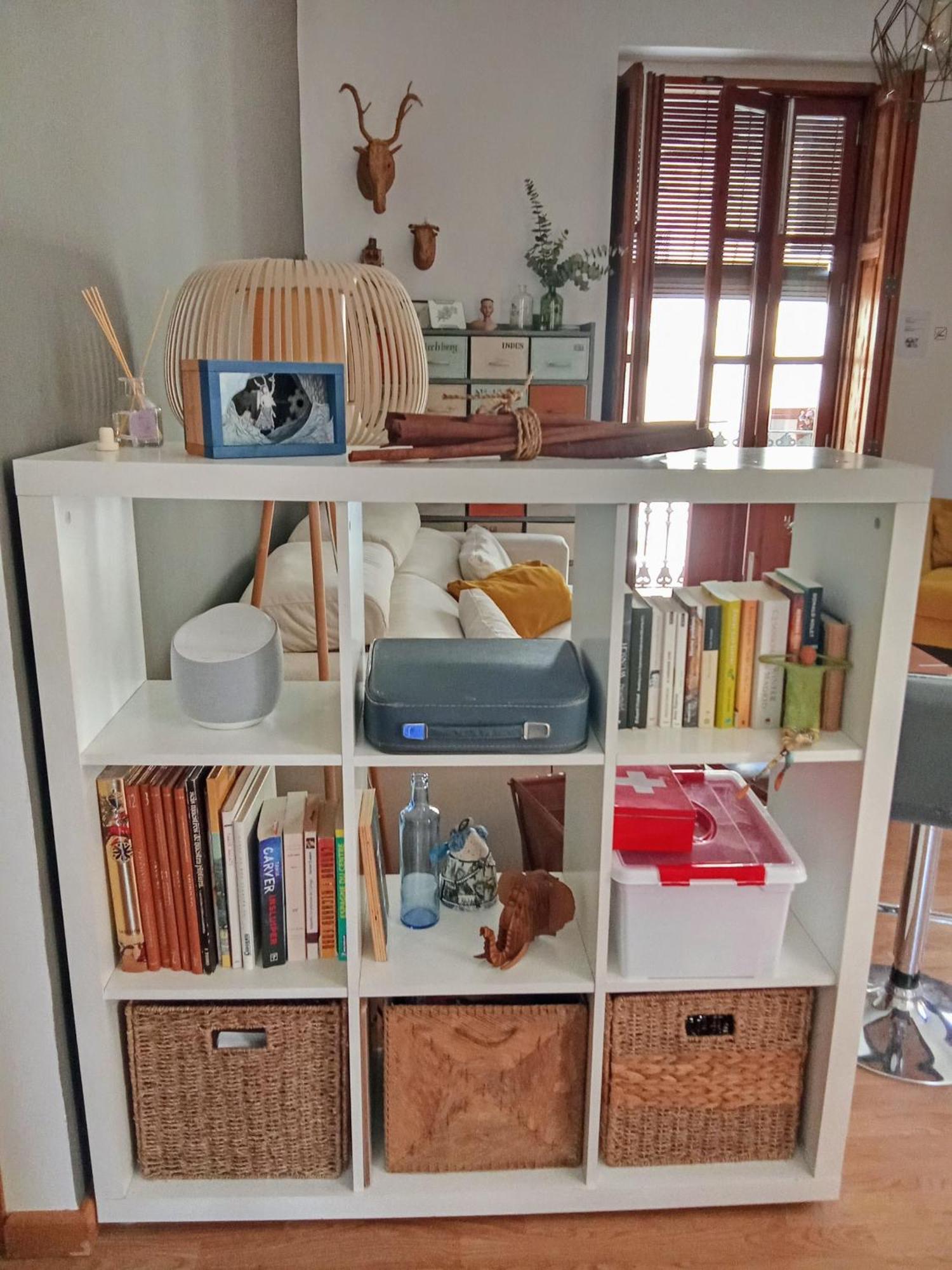 Apartamento Cozy Flat In Old Town