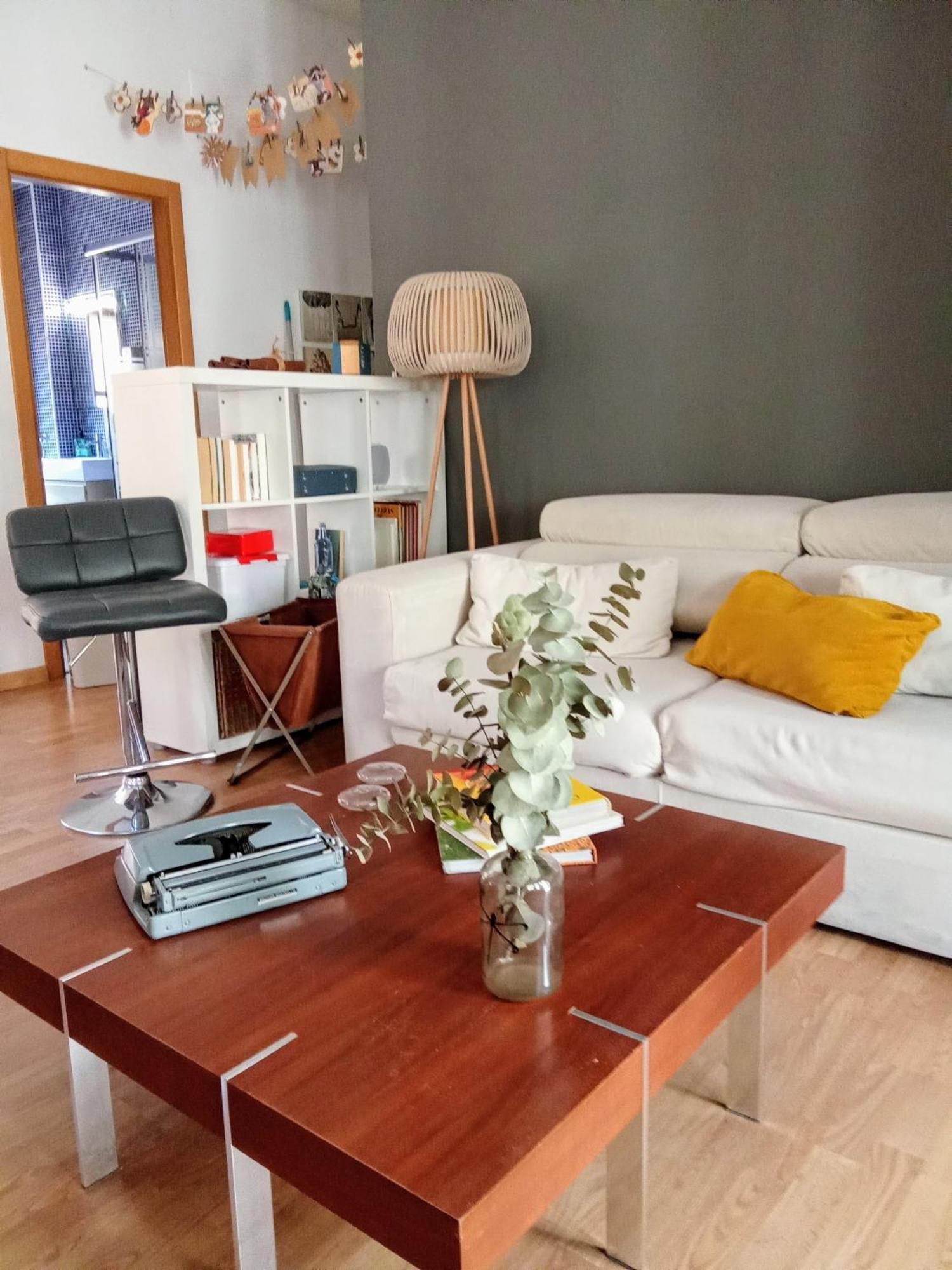Apartamento Cozy Flat In Old Town *