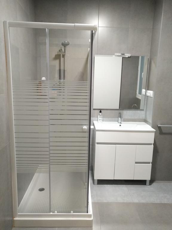 En Colon Guest house Valencia