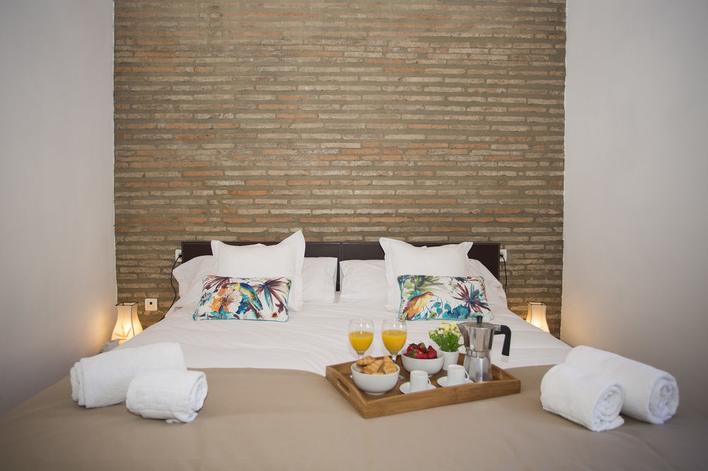 Hostel Singularstays Botanico 29 *