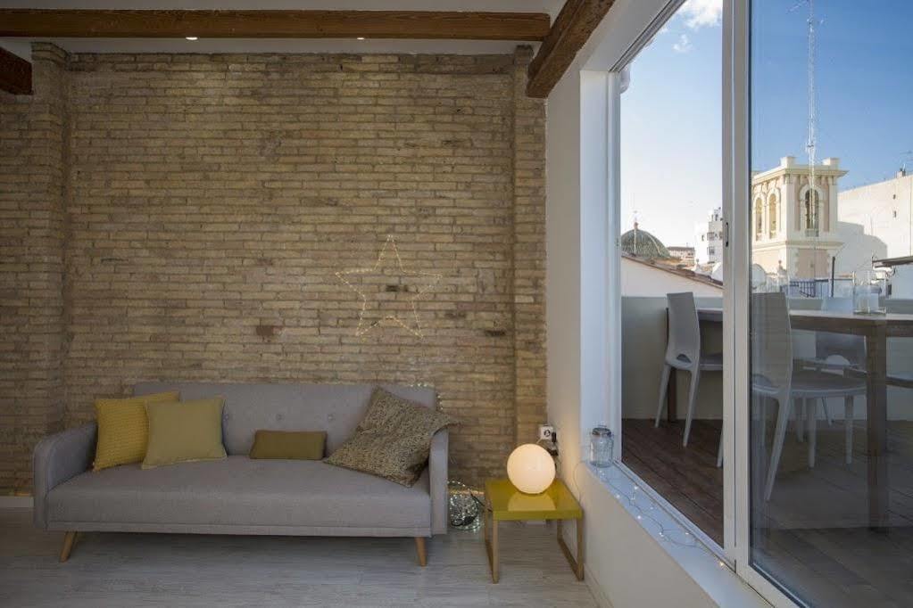 El Pilar Apartamento