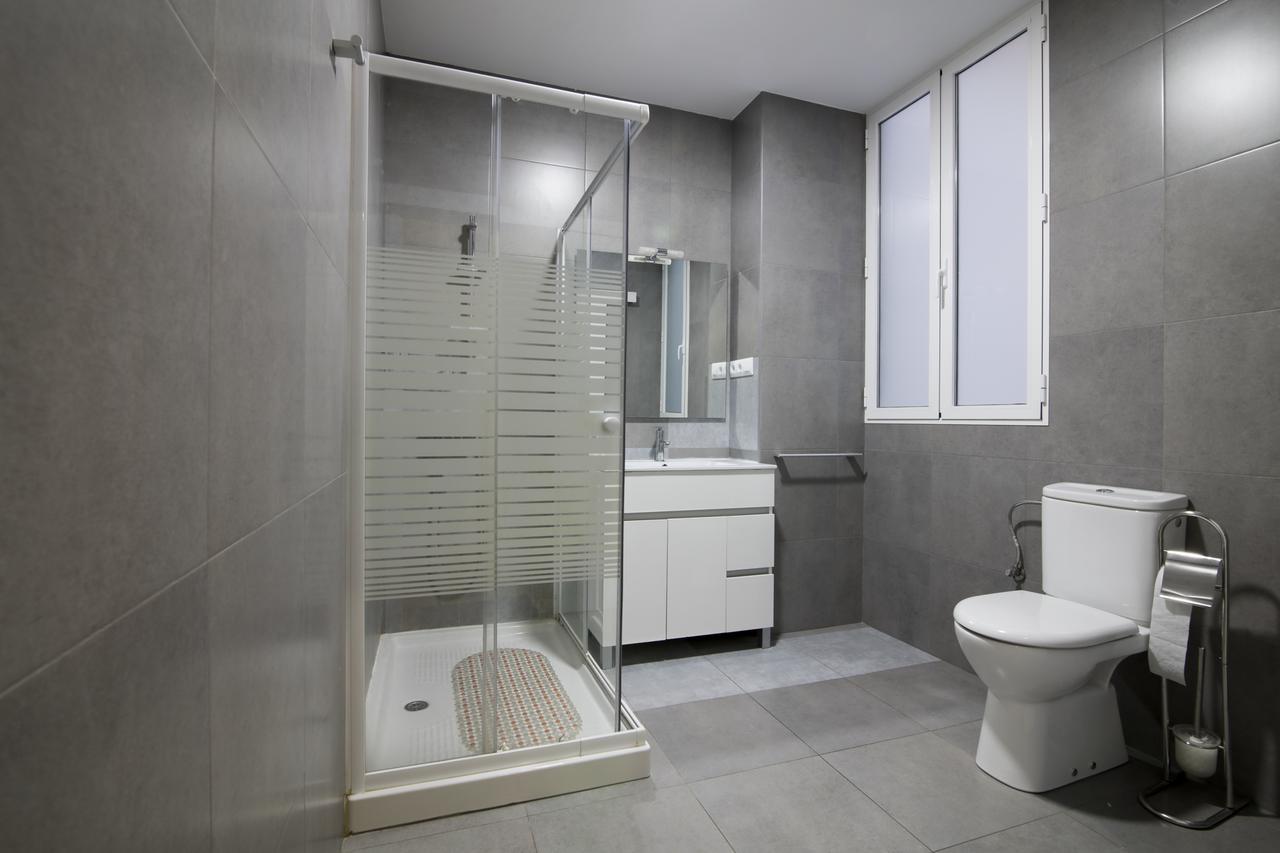 En Colon Guest house Valencia