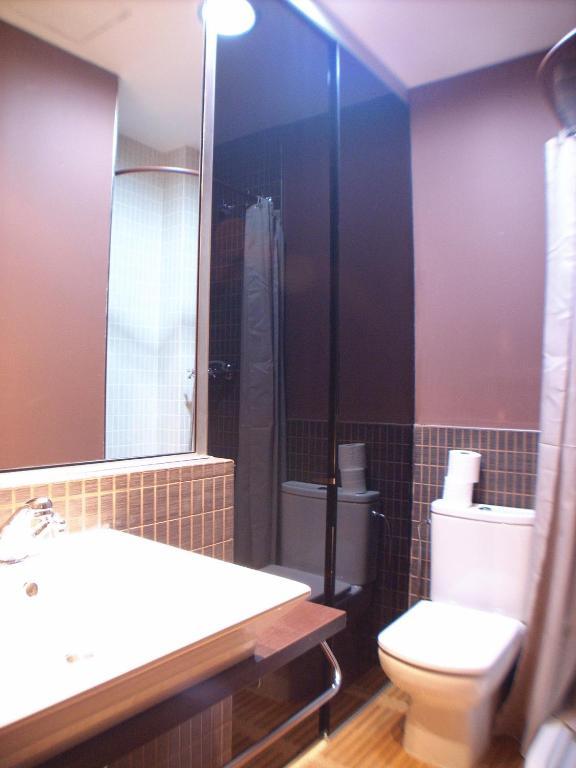 Apartamento El Pilar Valencia