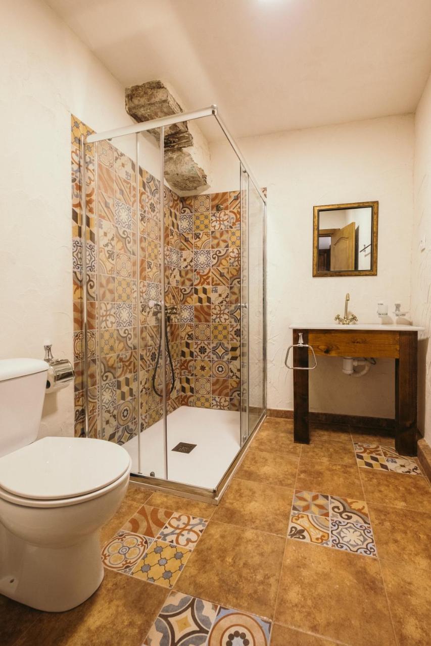 Aparthotel Buho House Valencia