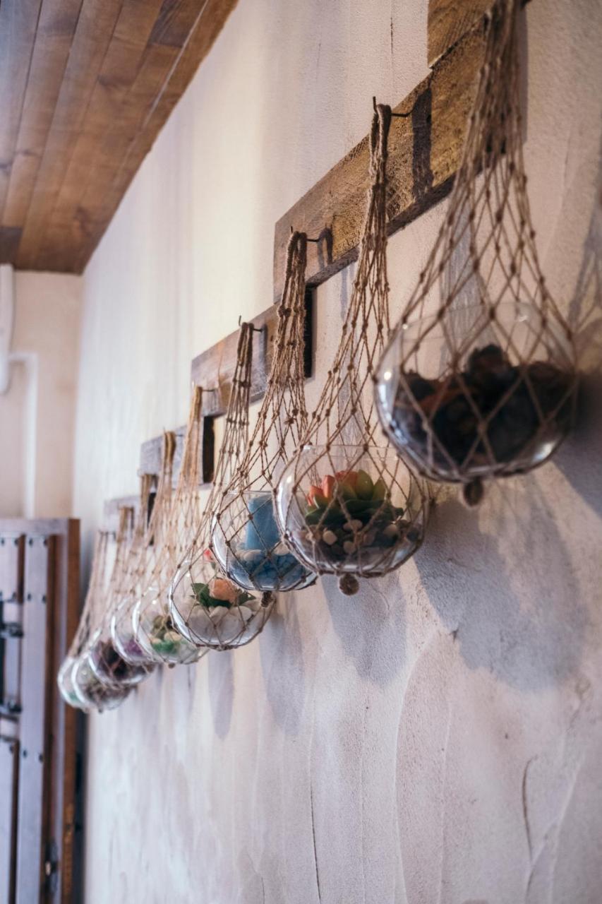 Buho House * Valencia