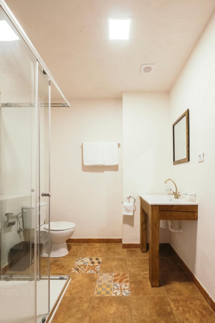Buho House * Valencia