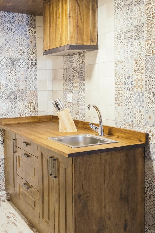 Buho House * Valencia