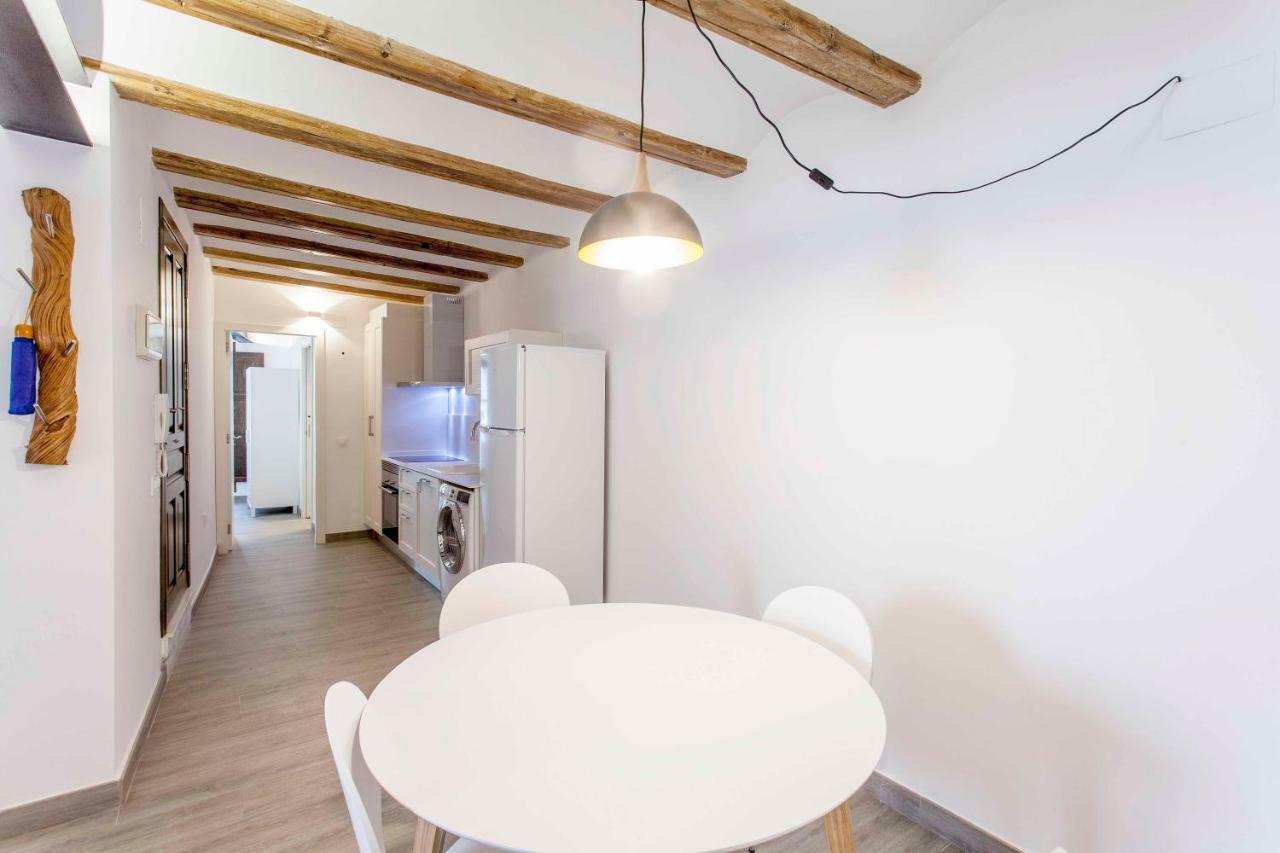 Apartup Market I Apartment